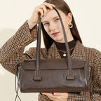 Premium Pillow Shoulder Handbag