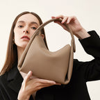 Western Vintage Shoulder Crossbody Handbag