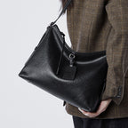 Vintage Shoulder Crossbody Top Handle Tote