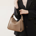 Western Vintage Shoulder Crossbody Handbag