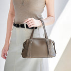 Shoulder Crossbody Handbag Boston Bag