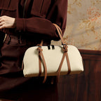 Stylish Shoulder Crossbody Tote Bag