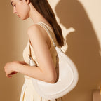 Vintage Underarm Shoulder Crossbody Bag