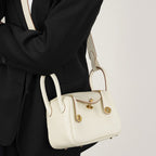 Vintage Shoulder Crossbody Handbag