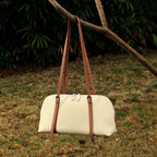 Stylish Shoulder Crossbody Tote Bag