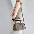 Shoulder Crossbody Handbag Boston Bag