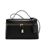 Fashionable Shoulder Crossbody Box Bag