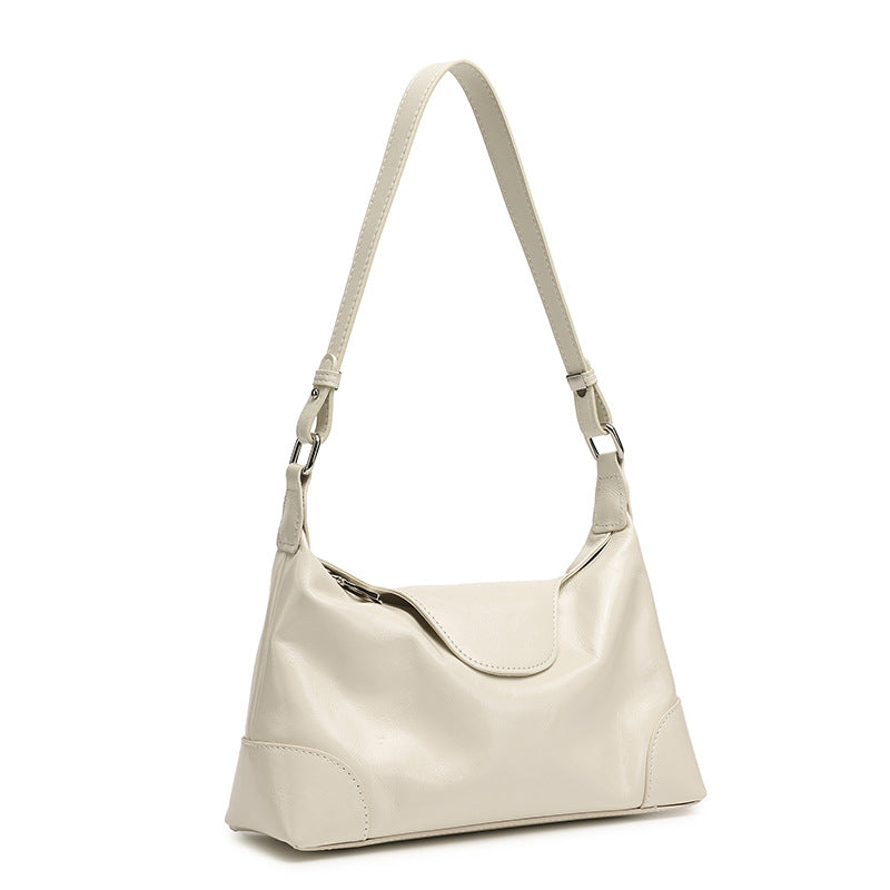 Premium Top Handle Shoulder Crossbody Tote Bag