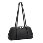 Stylish Shoulder Crossbody Tote Bag