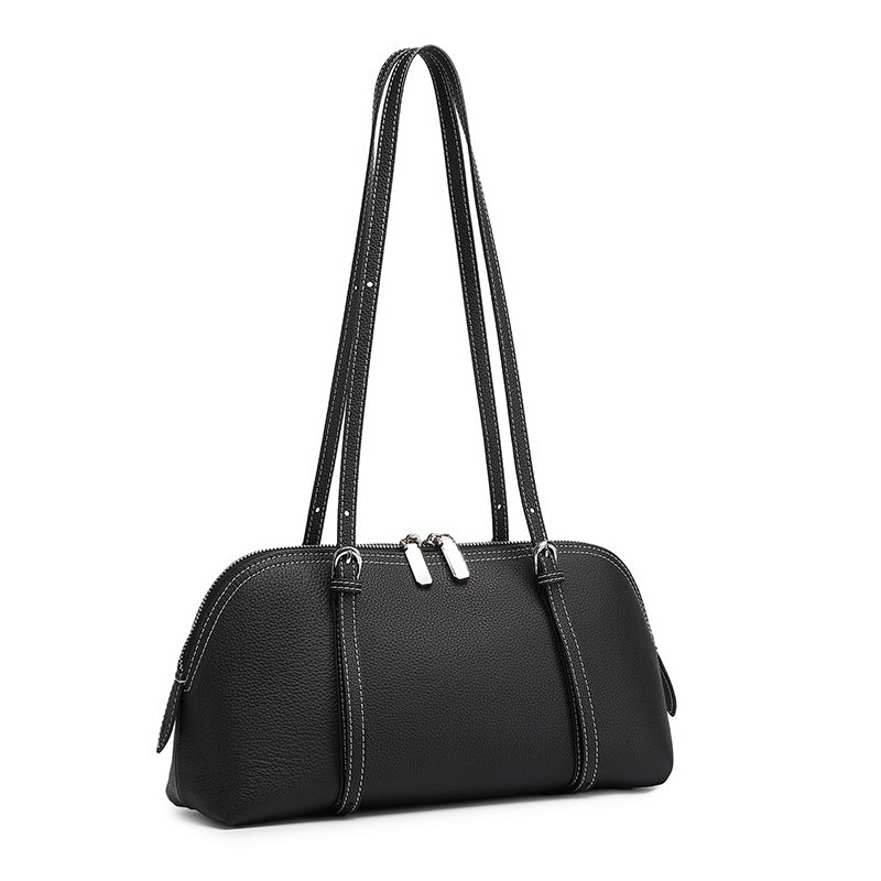Stylish Shoulder Crossbody Tote Bag