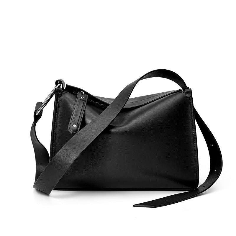 Luxury Shoulder Crossbody Pillow Bag