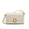 High-End Shoulder Crossbody Bag