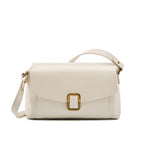High-End Shoulder Crossbody Bag
