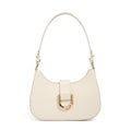 Fashionable Shoulder Crossbody Baguette Bag