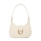 Fashionable Shoulder Crossbody Baguette Bag