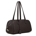 Fashionable Top Handle Shoulder Tote Bag