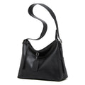 Vintage Shoulder Crossbody Top Handle Tote