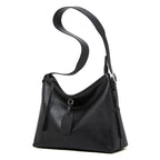 Vintage Shoulder Crossbody Top Handle Tote