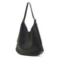 Trendy Crossbody Tote Bag