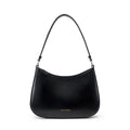 Vintage Single-Shoulder Handheld Underarm Bag