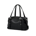 Shoulder Crossbody Handbag Boston Bag
