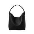 Fashionable Shoulder Crossbody Bucket Bag