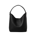 Fashionable Shoulder Crossbody Bucket Bag