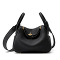 Vintage Shoulder Crossbody Handbag