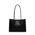 Premium Large Capacity Shoulder Tote Bag