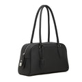 Minimalist Shoulder Handheld Boston Bag