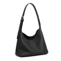 Genuine Leather Shoulder Crossbody Handbag Tote Bag