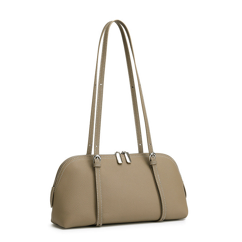 Stylish Shoulder Crossbody Tote Bag