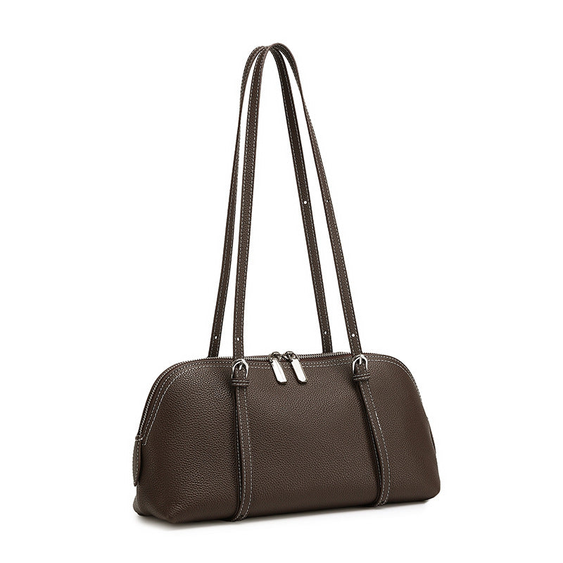 Stylish Shoulder Crossbody Tote Bag
