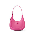 Vintage Underarm Shoulder Crossbody Bag