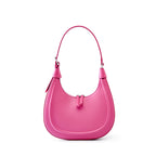 Vintage Underarm Shoulder Crossbody Bag