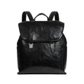 Trendy Minimalist Large Capacity Backpack