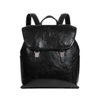 Trendy Minimalist Large Capacity Backpack
