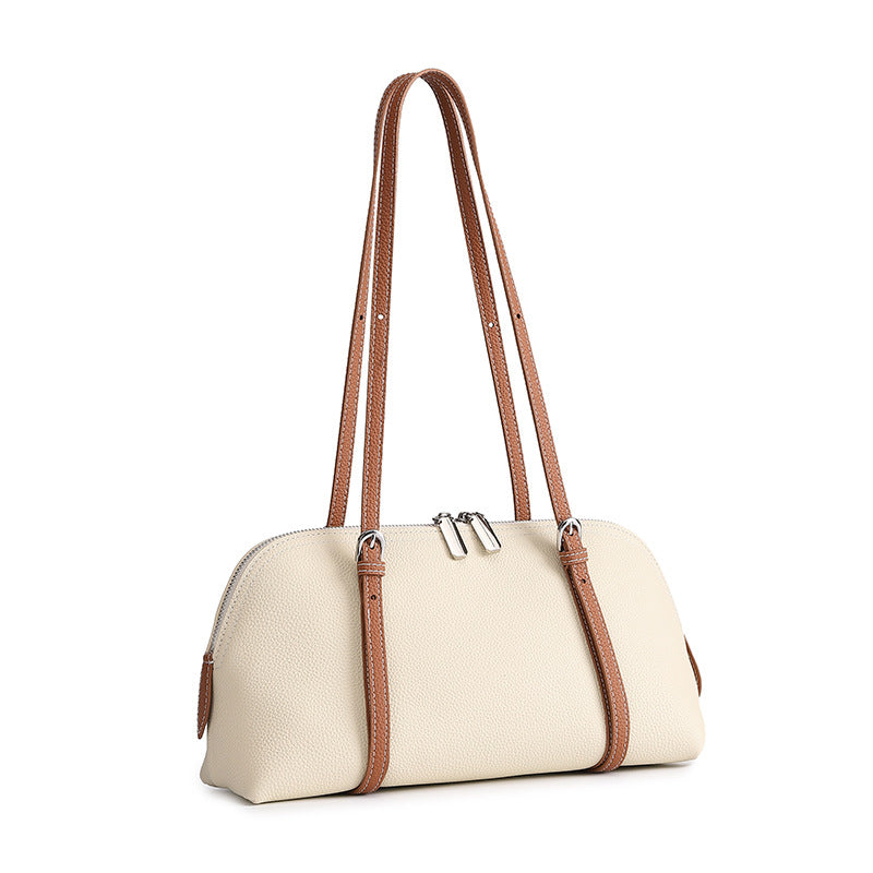 Stylish Shoulder Crossbody Tote Bag