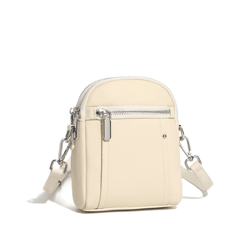 Mini Shoulder Crossbody Phone Bag
