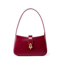 Flap Shoulder Crossbody Underarm Bag