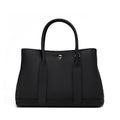 Vintage Shoulder Crossbody Tote Bag
