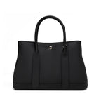 Vintage Shoulder Crossbody Tote Bag
