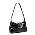 Premium Top Handle Shoulder Crossbody Tote Bag
