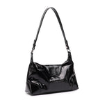 Premium Top Handle Shoulder Crossbody Tote Bag