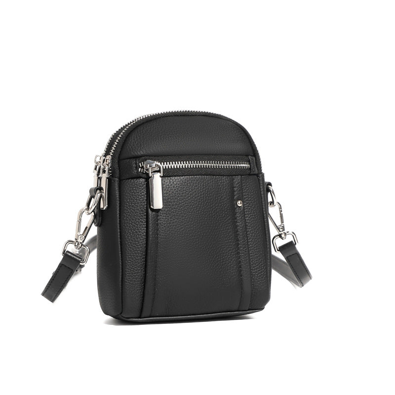 Mini Shoulder Crossbody Phone Bag