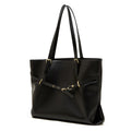 Large Capacity Shoulder Tote Bag