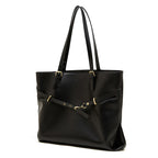 Large Capacity Shoulder Tote Bag