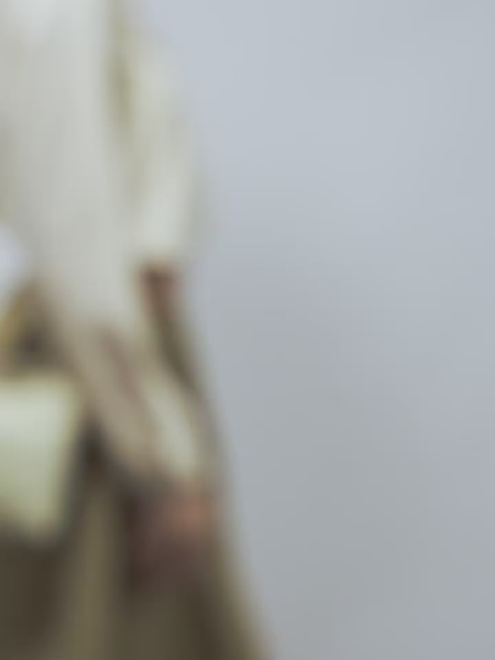 Genuine Leather Top-Handle Crossbody Bag