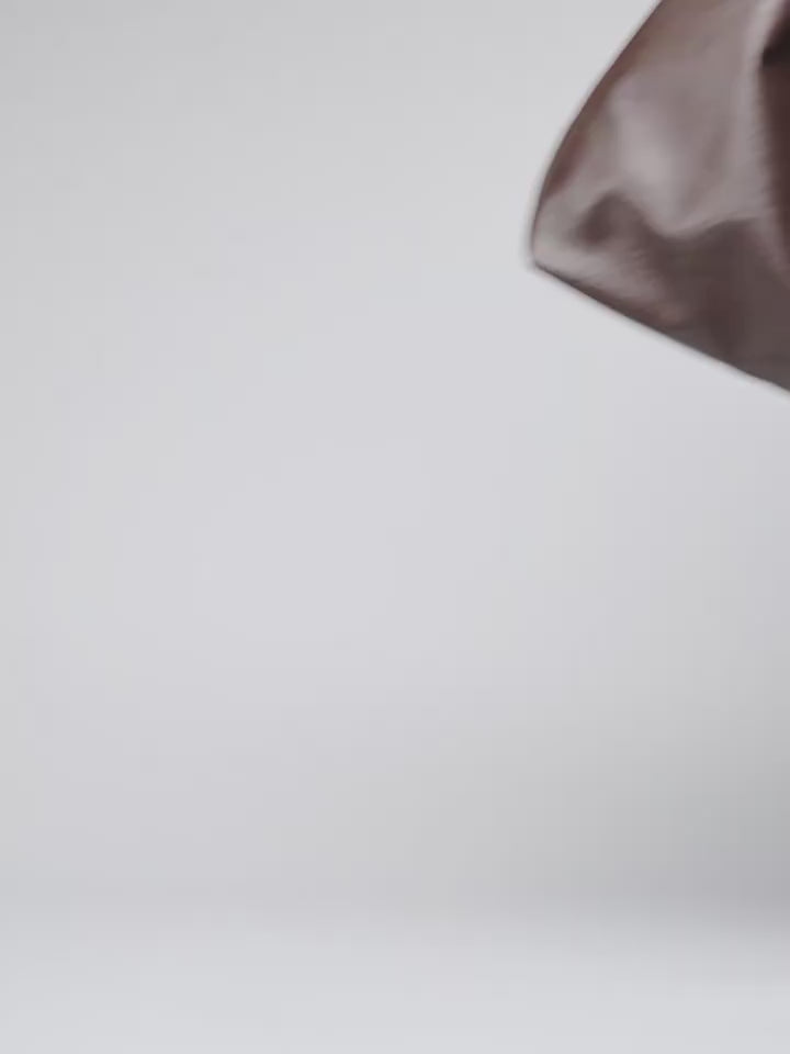 Large Capacity Shoulder Crossbody Tote Bag